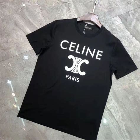 celine เสื้อ|เสื้อผ้า celine.